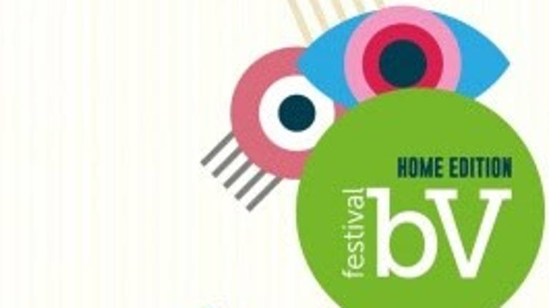Confermato il festival del Buon vivere: sarà in home edition Confermato il festival del Buon vivere: sarà in home edition