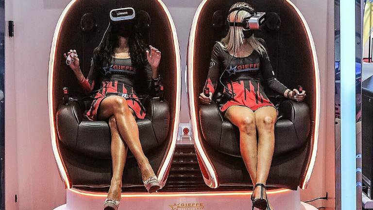 #getTitleImage_v1($tempImage) #getAltImage_v1($tempImage)