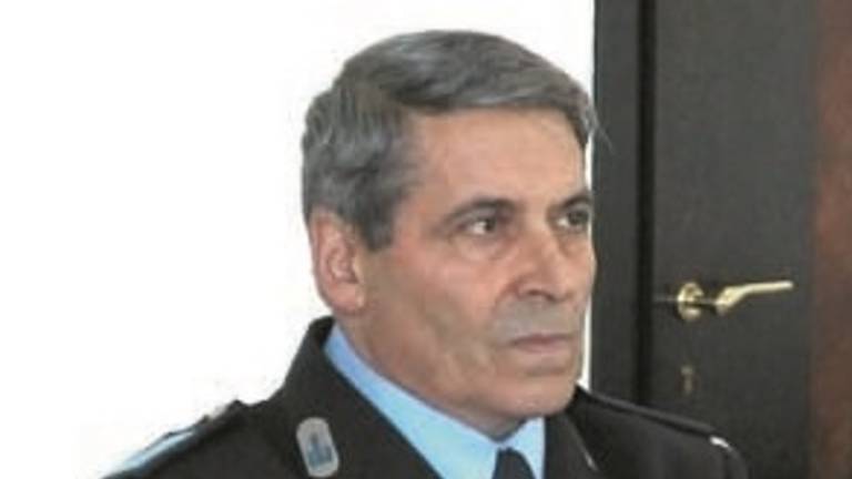 Morto Leonardo Fazzioli, il cordoglio di Rimini Morto Leonardo Fazzioli, il cordoglio di Rimini