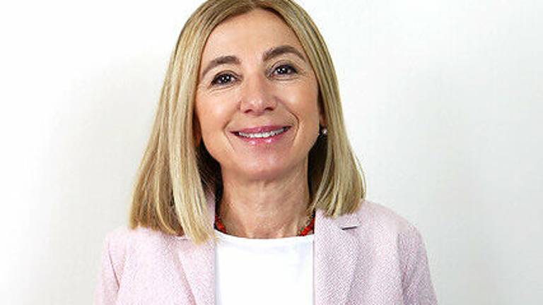 Cattolica. Franca Foronchi candidata sindaco per il centrosinistra Cattolica. Franca Foronchi candidata sindaco per il centrosinistra