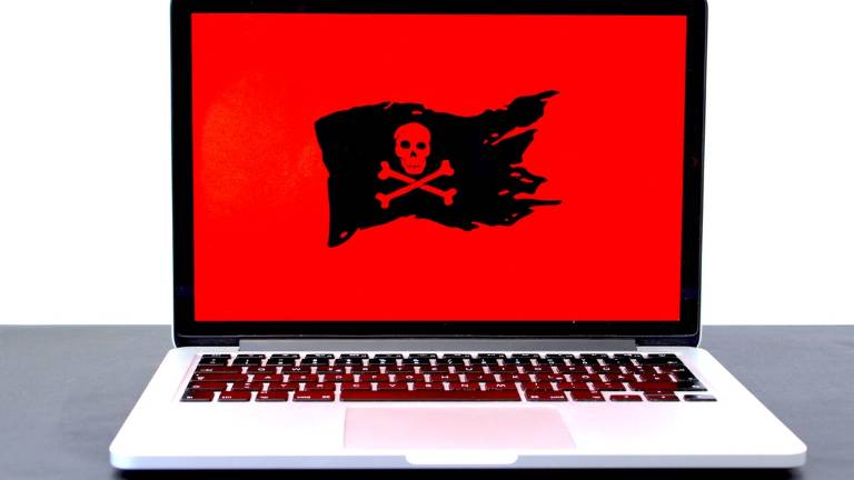 Attenti alle truffe via internet: frodi informatiche in aumento a Rimini e Forlì-Cesena Attenti alle truffe via internet: frodi informatiche in aumento a Rimini e Forlì-Cesena