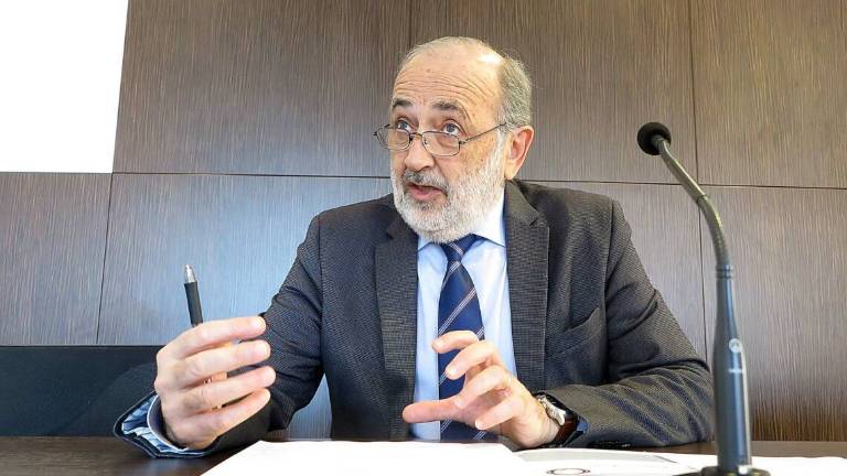 Il presidente dei medici di Rimini: Siamo ancora a rischio Il presidente dei medici di Rimini: Siamo ancora a rischio