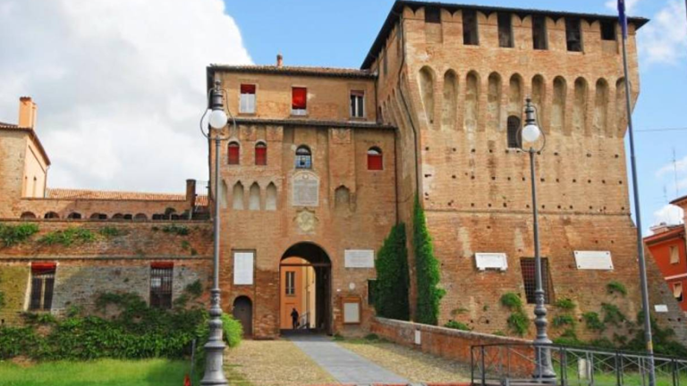 Lugo, investimenti per 23 milioni di euro Lugo, investimenti per 23 milioni di euro