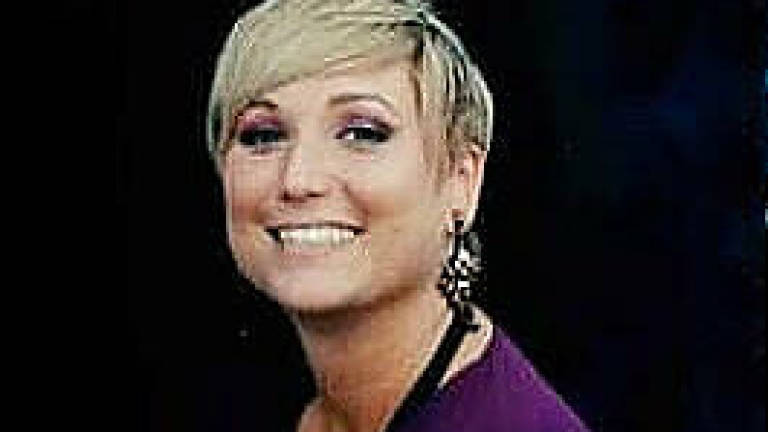 Cesena, Jenny Lucchi nel cda del Credito Cooperativo Romagnolo Cesena, Jenny Lucchi nel cda del Credito Cooperativo Romagnolo