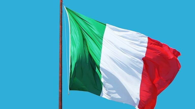 Forlì celebra la Liberazione: il programma delle iniziative Forlì celebra la Liberazione: il programma delle iniziative
