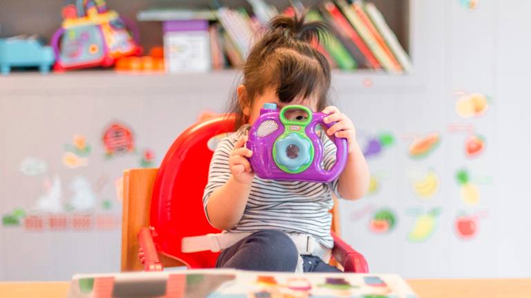 Cesenatico, niente seconda sezione a tempo pieno alla scuola dell’infanzia di Cannucceto: il Comune e la dirigente incontrano le famiglie Cesenatico, niente seconda sezione a tempo pieno alla scuola dell’infanzia di Cannucceto: il Comune e la dirigente incontrano le famiglie