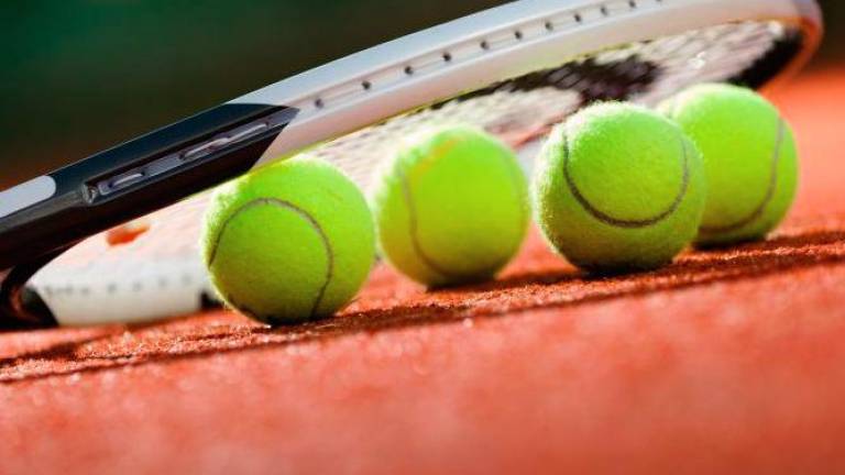 Tennis, gli Open di Russi e Cesenatico Tennis, gli Open di Russi e Cesenatico