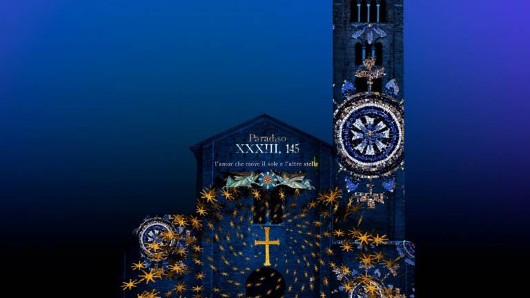 Natale a Ravenna, tutte le iniziative Natale a Ravenna, tutte le iniziative