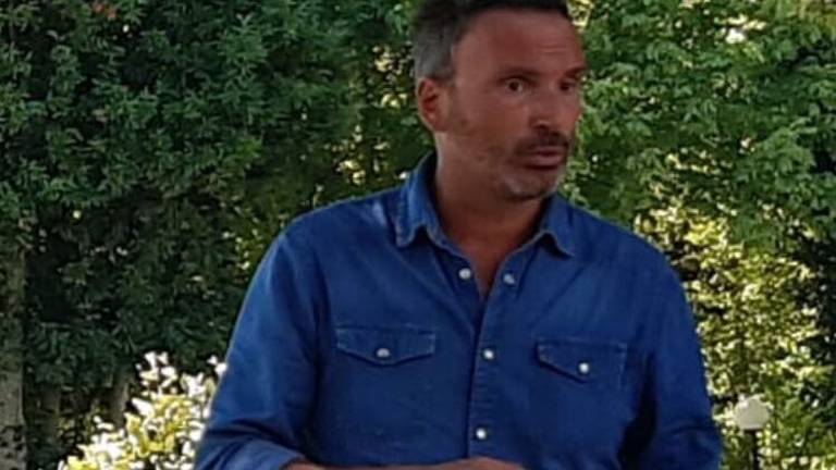 Ravenna, i Cinque Stelle ancora divisi? Gallonetto è ottimista Ravenna, i Cinque Stelle ancora divisi? Gallonetto è ottimista