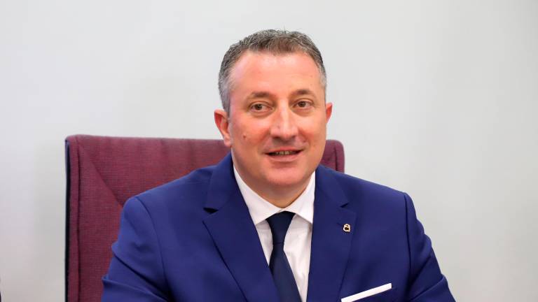 Rimini. L’allarme degli artigiani: non troviamo le persone da assumere Rimini. L’allarme degli artigiani: non troviamo le persone da assumere