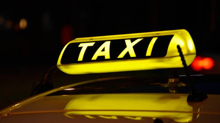 Imola, per spostarsi usa il taxi e colleziona crimini in serie: 26enne arrestato Imola, per spostarsi usa il taxi e colleziona crimini in serie: 26enne arrestato