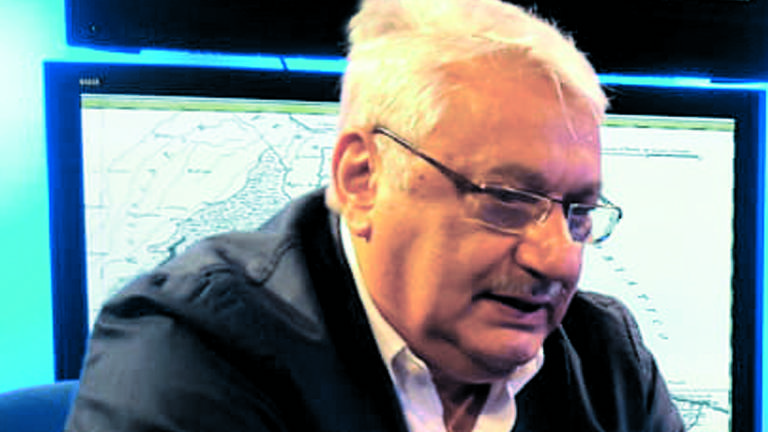 Le riviste romagnole: un convegno a Cesena Le riviste romagnole: un convegno a Cesena