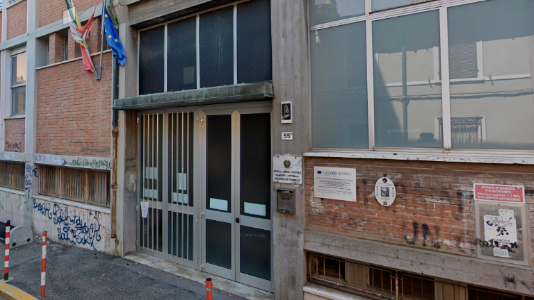 Scuola “Damiano” a Ravenna, colpo di scena. L’istituto manterrà la sua autonomia Scuola “Damiano” a Ravenna, colpo di scena. L’istituto manterrà la sua autonomia