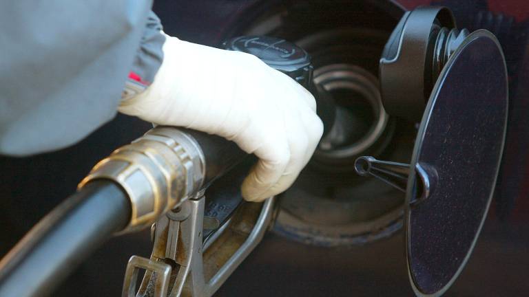 Stop ai diesel Euro 5 in Emilia-Romagna, Federcarrozzieri: «270mila auto diventeranno “fuorilegge”, previsti rincari forti nell’usato» Stop ai diesel Euro 5 in Emilia-Romagna, Federcarrozzieri: «270mila auto diventeranno “fuorilegge”, previsti rincari forti nell’usato»