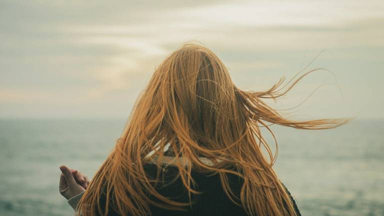 Rimini, ragazza filmata e toccata nel sonno: la procura chiede l'archiviazione Rimini, ragazza filmata e toccata nel sonno: la procura chiede l'archiviazione