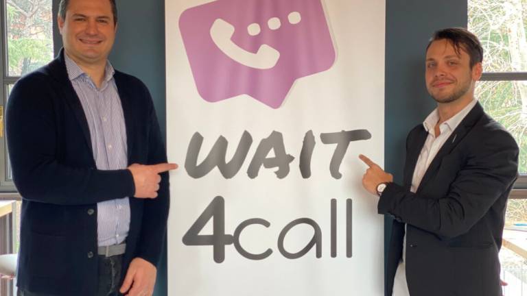 Cesena: startup per guadagnare soldi ascoltando pubblicità Cesena: startup per guadagnare soldi ascoltando pubblicità