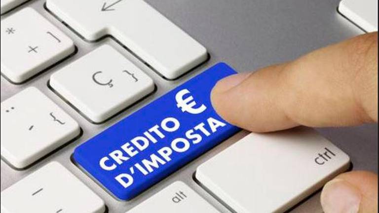 Crediti d’imposta inventati per 36 milioni: condannato vertice di due aziende di Cesena Crediti d’imposta inventati per 36 milioni: condannato vertice di due aziende di Cesena