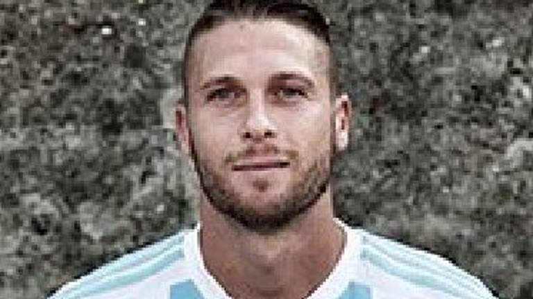 Calcio, Caturano-Cesena: affare fatto Calcio, Caturano-Cesena: affare fatto