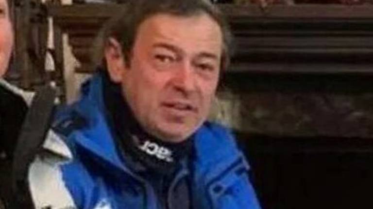 Bagnino di Cervia salva il rifugio di montagna col personale in quarantena: Un amico va aiutato Bagnino di Cervia salva il rifugio di montagna col personale in quarantena: Un amico va aiutato