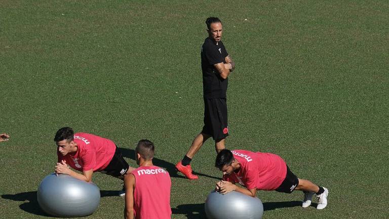 Calciomercato, Viscardi in porta per il Rimini Calciomercato, Viscardi in porta per il Rimini