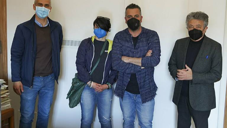 Rimini ricorda Raoul Casadei, torna Balamondo Rimini ricorda Raoul Casadei, torna Balamondo