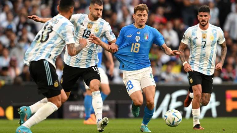 Calcio, Italia - Ungheria a Cesena: ecco cosa cambia nel traffico cittadino Calcio, Italia - Ungheria a Cesena: ecco cosa cambia nel traffico cittadino