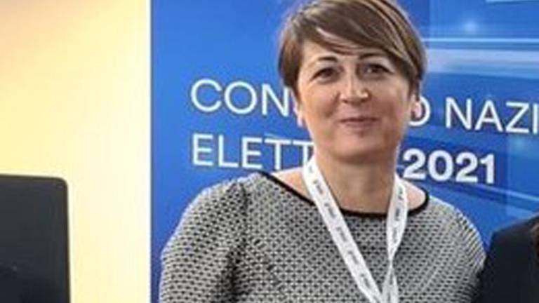 Cna, tre donne a rappresentare Forlì-Cesena a livello nazionale Cna, tre donne a rappresentare Forlì-Cesena a livello nazionale
