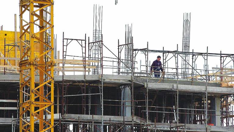 Rimini: badge elettronico sui cantieri edili pubblici, una delle prime sperimentazioni in Italia contro il lavoro irregolare Rimini: badge elettronico sui cantieri edili pubblici, una delle prime sperimentazioni in Italia contro il lavoro irregolare