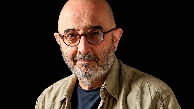 Castronuovo e le letture contro l'oscenità della morte Castronuovo e le letture contro l'oscenità della morte