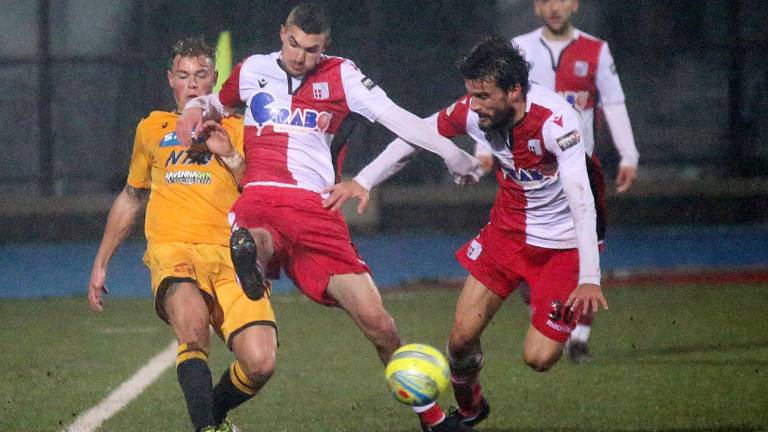 Calcio, il cammino di Cesena, Imolese, Ravenna e Rimini nel ritorno Calcio, il cammino di Cesena, Imolese, Ravenna e Rimini nel ritorno