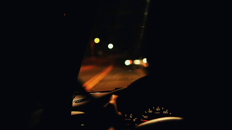 Rimini, viola più volte i domiciliari per fare l’autista di una banda di ladri: un arresto e tre denunce Rimini, viola più volte i domiciliari per fare l’autista di una banda di ladri: un arresto e tre denunce