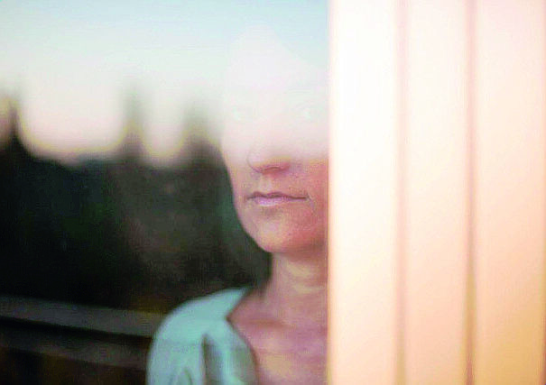 Ravenna, la fotografa Marzia Bondoli Nielsen vara “Meeting your eyes” Ravenna, la fotografa Marzia Bondoli Nielsen vara “Meeting your eyes”