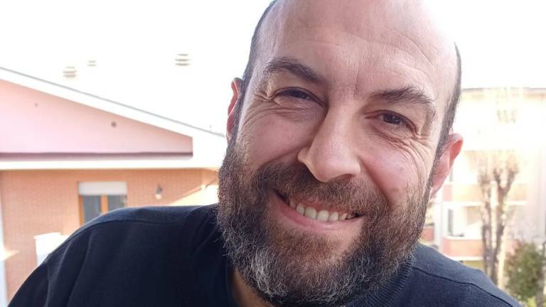 Daniele Susini finalista al Premio Fiuggi Storia Daniele Susini finalista al Premio Fiuggi Storia