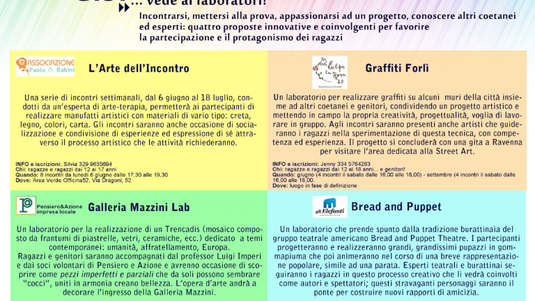 #getTitleImage_v1($tempImage) #getAltImage_v1($tempImage)