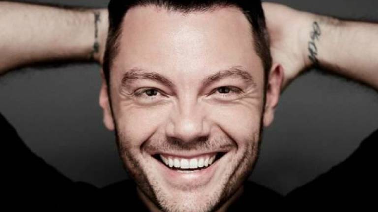 Tiziano Ferro, cancellato tour. Il ritorno negli stadi nel 2023 Tiziano Ferro, cancellato tour. Il ritorno negli stadi nel 2023
