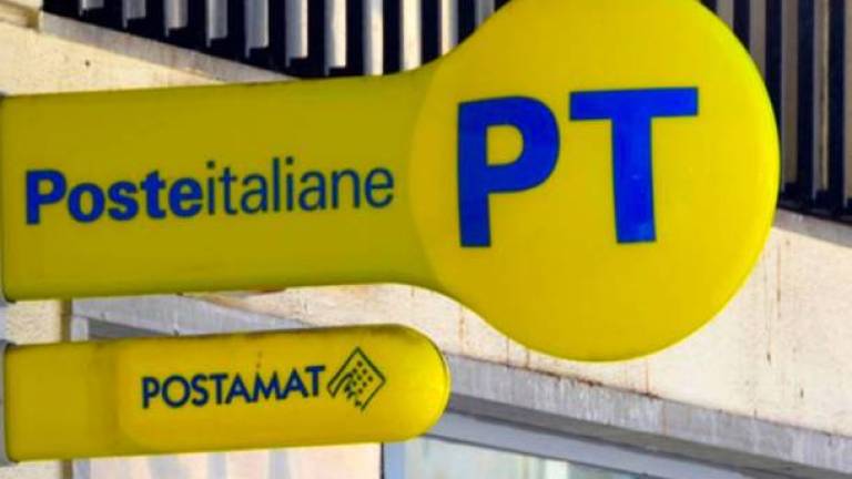 Coriano. Poste, la sindaca: ufficio di Cerasolo, no a tempo ridotto Coriano. Poste, la sindaca: ufficio di Cerasolo, no a tempo ridotto