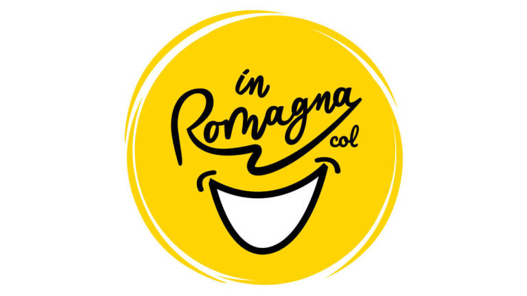 Romagna e sorriso. Spot da 2,7 milioni con Cevoli sulle tivù VIDEO Romagna e sorriso. Spot da 2,7 milioni con Cevoli sulle tivù VIDEO