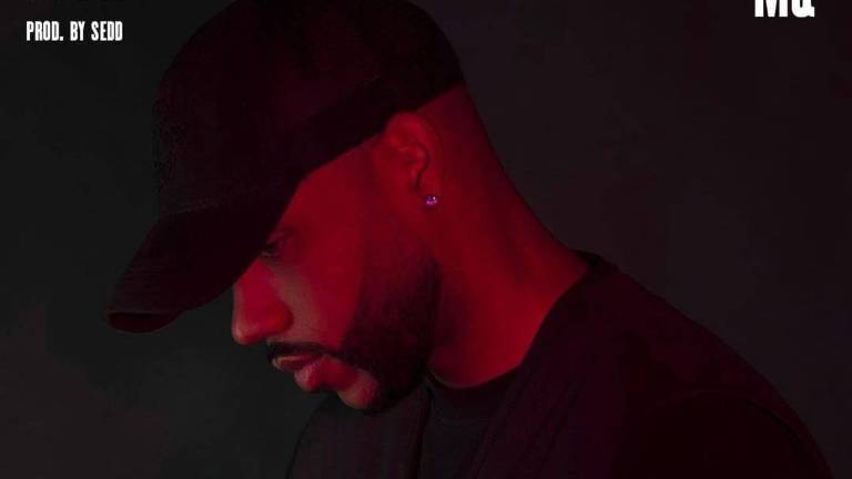 Joshua, è Mq2 il nuovo singolo del riminese Joshua, è Mq2 il nuovo singolo del riminese