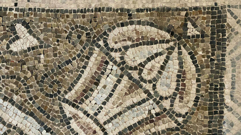 Cesena, arriva la Rai per i restauri del Museo Archeologico Cesena, arriva la Rai per i restauri del Museo Archeologico