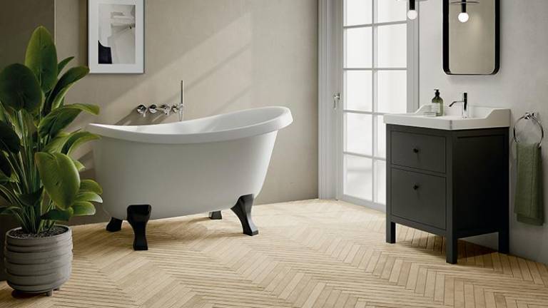 Ceramica Rondine: oltre sessant’anni di cultura ceramica italiana tra design, sostenibilità e visione industriale Ceramica Rondine: oltre sessant’anni di cultura ceramica italiana tra design, sostenibilità e visione industriale