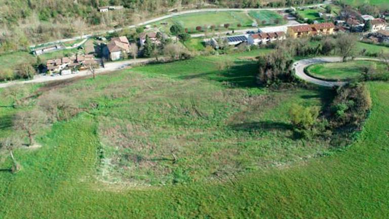 Forlì-Cesena, 65 milioni per ripristinare le strade provinciali Forlì-Cesena, 65 milioni per ripristinare le strade provinciali