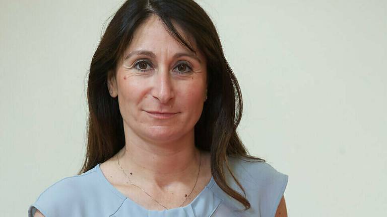 Ravenna, Nido Pavirani: approvato il progetto da 3 milioni di euro Ravenna, Nido Pavirani: approvato il progetto da 3 milioni di euro
