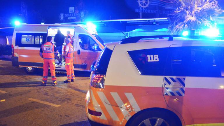 Ravenna, per il coronavirus morto un quarto degli anziani della casa di riposo Boari di Alfonsine Ravenna, per il coronavirus morto un quarto degli anziani della casa di riposo Boari di Alfonsine