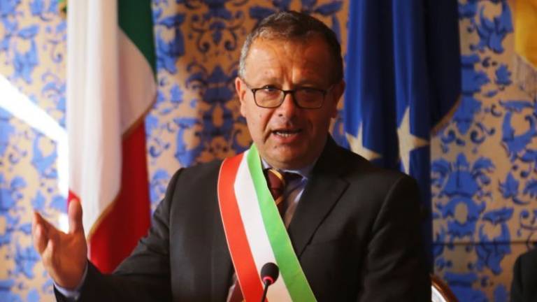 Parchi gioco chiusi, ordinanza del sindaco di Castel San Pietro Parchi gioco chiusi, ordinanza del sindaco di Castel San Pietro