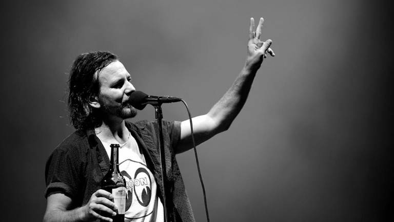 Pearl Jam, ecco il tour con data evento a Imola il 5 luglio: biglietti Pearl Jam, ecco il tour con data evento a Imola il 5 luglio: biglietti