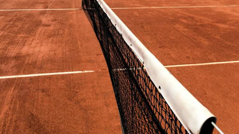 Tennis, al via al Tc Riccione il trofeo Muccini con 71 giocatori di Terza e Quarta categoria Tennis, al via al Tc Riccione il trofeo Muccini con 71 giocatori di Terza e Quarta categoria