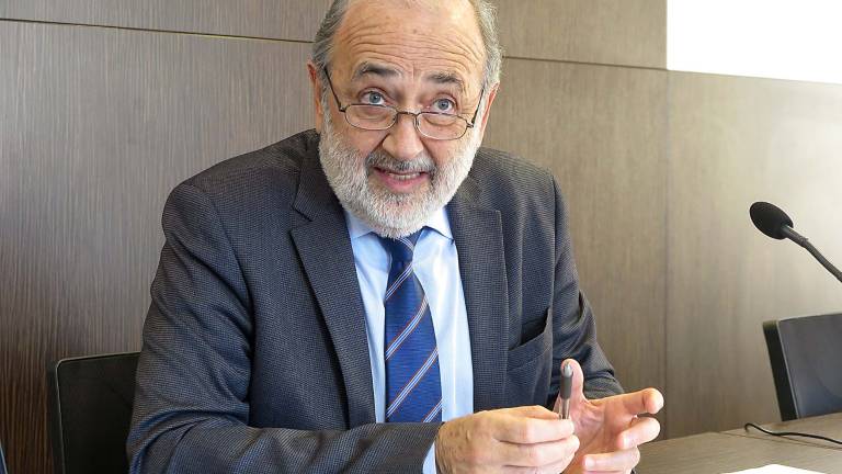 Rimini. Medico no vax, l'Ordine apre inchiesta Rimini. Medico no vax, l'Ordine apre inchiesta