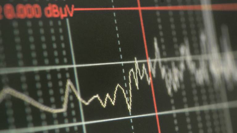 Coriano, inquinamento elettromagnetico: accordo Comune-Arpae Coriano, inquinamento elettromagnetico: accordo Comune-Arpae