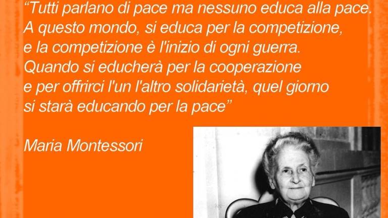 Premio letteratura ragazzi di Cento; i vincitori della 43ma edizione Premio letteratura ragazzi di Cento; i vincitori della 43ma edizione