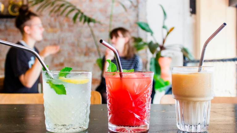 “Ci vediamo per l’aperitivo nel solito bar”, ma alla fine spacciavano cocaina: arrestata coppia di coniugi in Alta Valmarecchia “Ci vediamo per l’aperitivo nel solito bar”, ma alla fine spacciavano cocaina: arrestata coppia di coniugi in Alta Valmarecchia